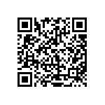 GRT188R6YA225KE13D QRCode