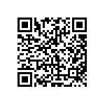 GRT188R6YA475ME13D QRCode