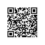 GRT21BC81C335ME13L QRCode