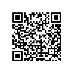 GRT21BC81C475MA02L QRCode