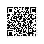 GRT21BC81E225MA02L QRCode