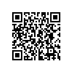 GRT21BC81E335KE13L QRCode