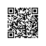 GRT21BR60J106ME01L QRCode