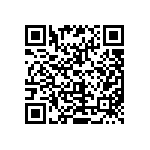 GRT21BR60J335KE13L QRCode