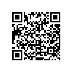 GRT21BR60J335ME13L QRCode