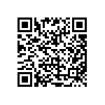 GRT21BR61A106KE01L QRCode