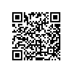 GRT21BR61A335ME13L QRCode