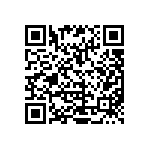 GRT21BR61C225KA02L QRCode