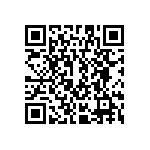 GRT21BR61H225KE13L QRCode