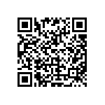 GRT21BR61H475ME13L QRCode