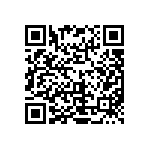 GRT31CC80J226ME01L QRCode