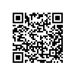 GRT31CC81A106ME01L QRCode