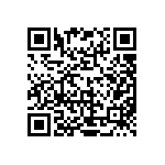 GRT31CC81A226ME01L QRCode