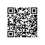 GRT31CC81E335ME01L QRCode