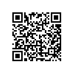 GRT31CC81H155ME01L QRCode