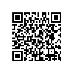 GRT31CC8YA106KE01L QRCode