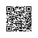 GRT31CR61A226ME01L QRCode