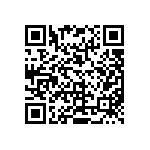 GRT31CR61C335ME01L QRCode