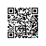 GRT31CR61C475ME01L QRCode