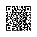 GRT31CR61H225KE01L QRCode