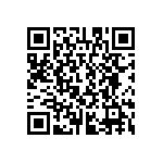 GRT32DR60J336ME01L QRCode