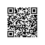 GRT32DR61A226ME01L QRCode