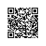 GRT32DR61C106KE01L QRCode