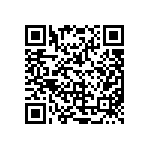 GRT32DR61C106ME01L QRCode