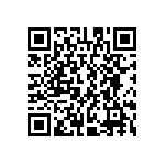 GRT32DR61C226KE01L QRCode