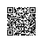 GRT32DR61E335ME01L QRCode