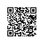 GRT32EC80J476KE13L QRCode