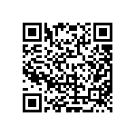 GRT32EC81A476KE13L QRCode