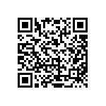 GRT32ER61A226KE01L QRCode