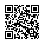 GS-111-0041 QRCode