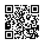 GS-111-0044 QRCode