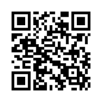 GS-113-0000 QRCode