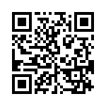 GS-113-0045 QRCode