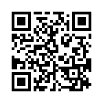 GS-113-0512 QRCode