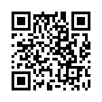 GS-115-0107 QRCode