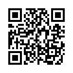 GS-118-0008 QRCode