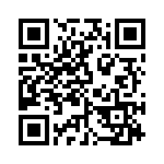 GS-14M QRCode