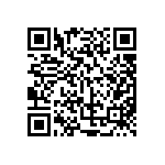 GS-3-100-1502-F-LF QRCode