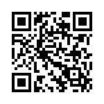 GS-8S-C8 QRCode