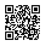 GS01MABE QRCode