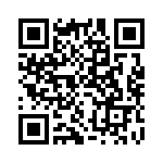 GS01MCBE QRCode