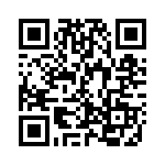 GS02MSABE QRCode