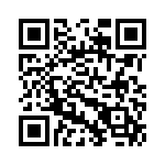 GS02MSV1KE-T-R QRCode