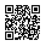 GS10-00F130QP QRCode