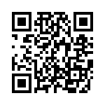 GS10-00F300QP QRCode