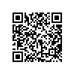 GS1011MEP-EVK2-S2W-WEB QRCode